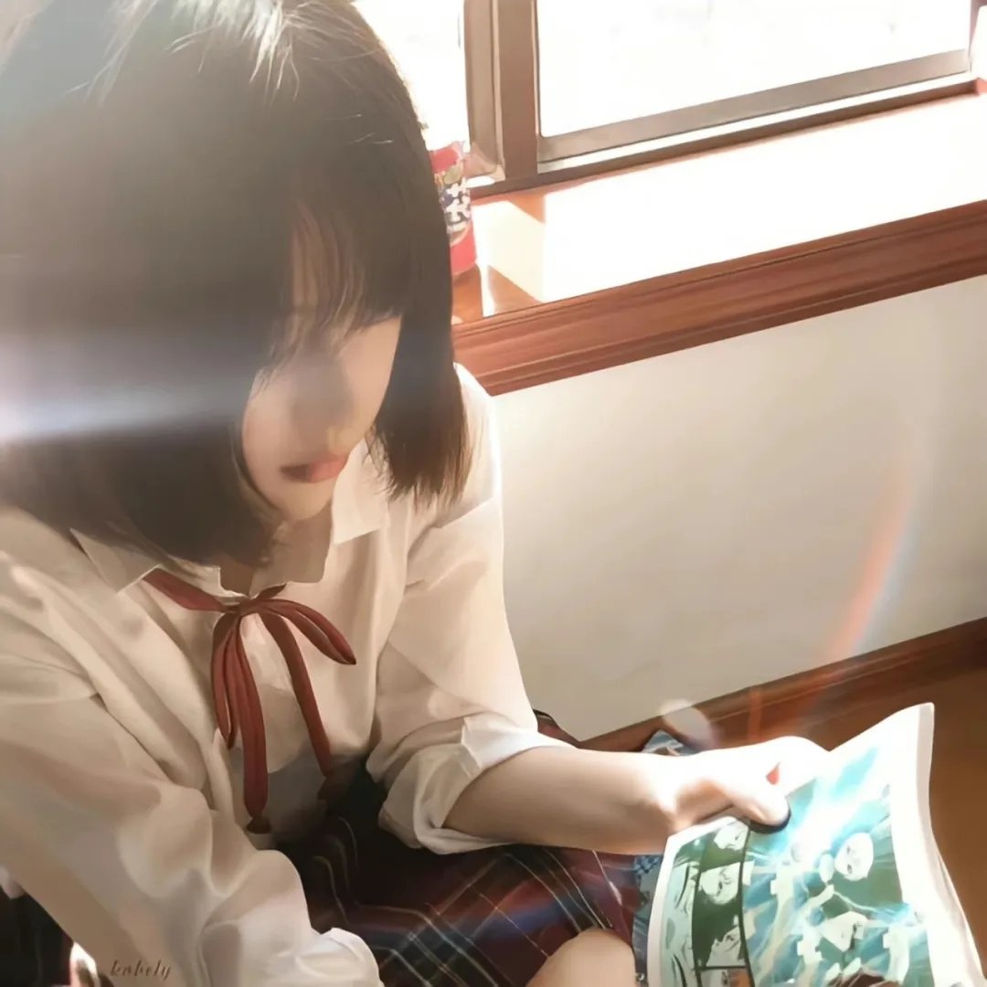 女教师2022