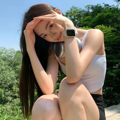 宝琳历险记
