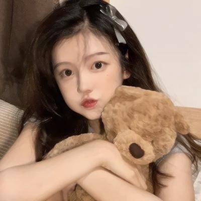 没有人强迫你爱你