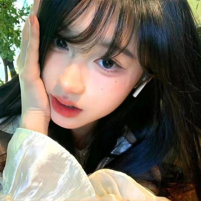 一起听团吧