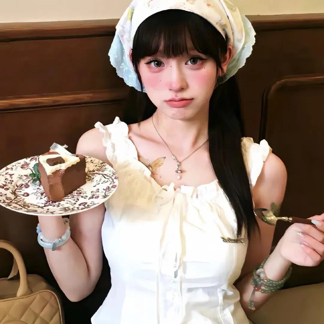 洛洛2019