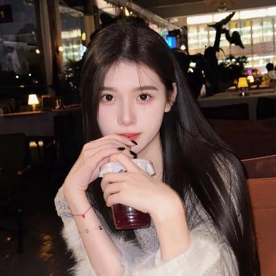 后院骨灰