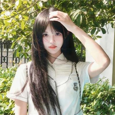 老大的幸福