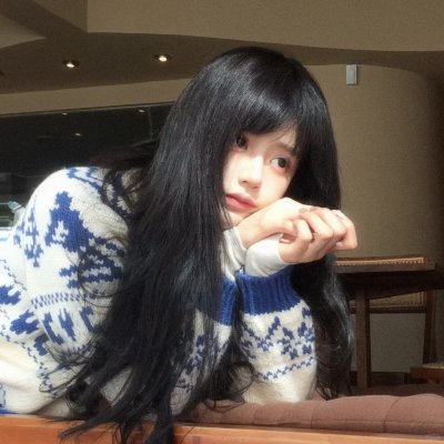 新五女拜寿