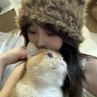 一场春梦