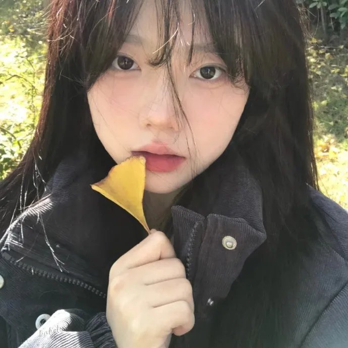身后仕