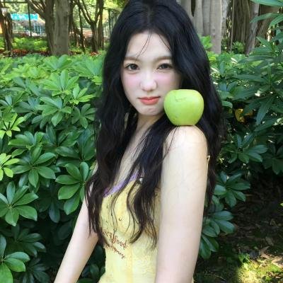 从来没有开枪