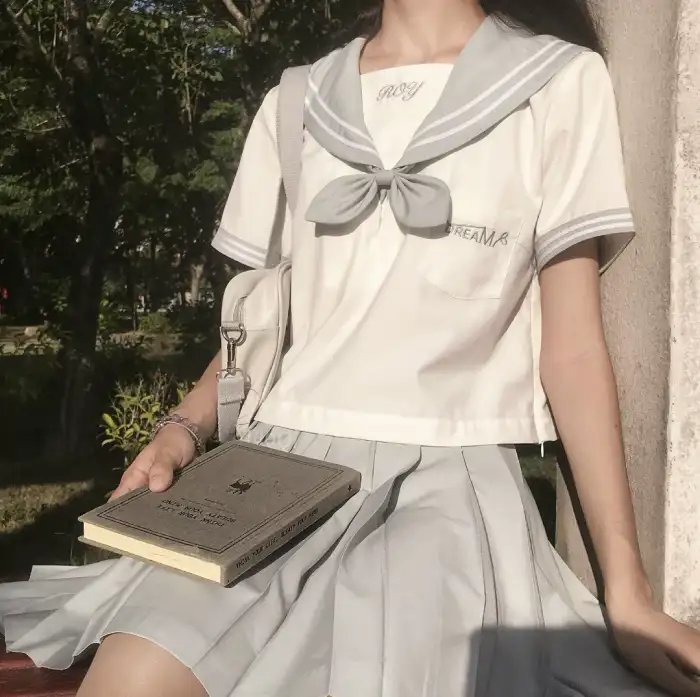深渊幽灵
