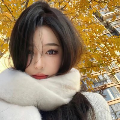 威龙猛探粤语