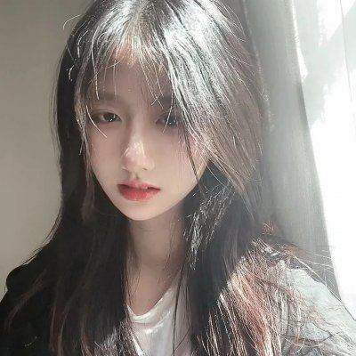 死亡不分性别