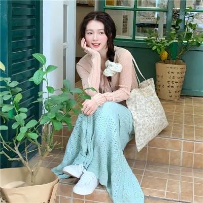 元祖观察之死无对证