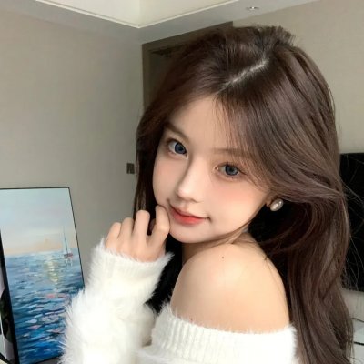 月亮咒语