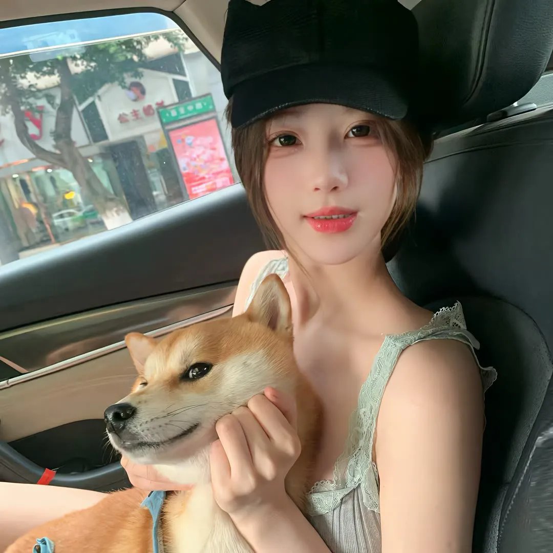 遵守承诺