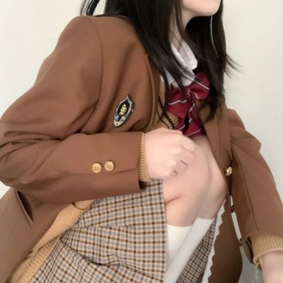 花溪记