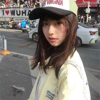 青燕