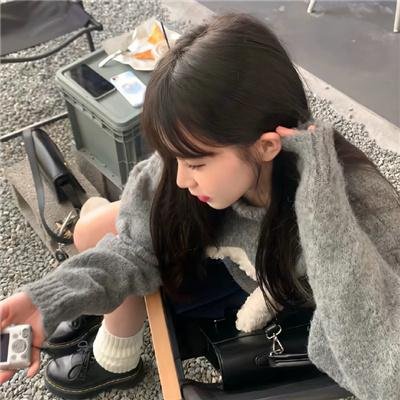 史上最糟糕的前任