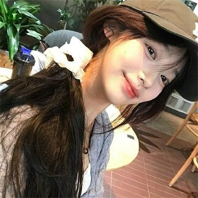 风云之十里洋场