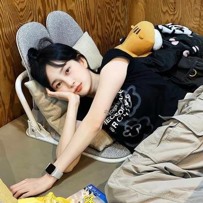 真爱骗子小娇妻