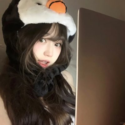 外星人吃了我的作业